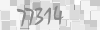 Captcha Error!