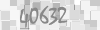 Captcha Error!